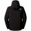 THE NORTH FACE Carto Triclimate Jacket /tnf black