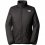 THE NORTH FACE Carto Triclimate Jacket /tnf black