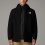 THE NORTH FACE Carto Triclimate Jacket /tnf black