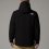 THE NORTH FACE Carto Triclimate Jacket /tnf black