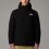 THE NORTH FACE Carto Triclimate Jacket /tnf black