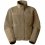 THE NORTH FACE Cragmont Fleece Jacket W /khaki stone