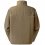 THE NORTH FACE Cragmont Fleece Jacket W /khaki stone