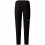 THE NORTH FACE Dawn Turn Pant /tnf black