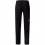 THE NORTH FACE Dawn Turn Pant W /tnf black