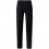 THE NORTH FACE Dawn Turn Pant W /tnf black