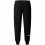 THE NORTH FACE Drew Peak Pant /tnf black