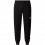 THE NORTH FACE Drew Peak Pant /tnf black