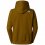 THE NORTH FACE Drew Peak Pullover Hoodie /moss green