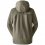 THE NORTH FACE Driftview Anorak /clay grey cavern grey