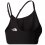 THE NORTH FACE Flex Bra W /tnf black