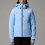 THE NORTH FACE Lenado Jacket W /cornflower