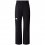 THE NORTH FACE Lenado Pant W /tnf black