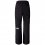 THE NORTH FACE Lenado Pant W /tnf black