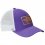 THE NORTH FACE Mudder Trucker /peak purple summit gold