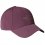 THE NORTH FACE Recycled 66 Classic Hat /midnight mauve