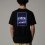 THE NORTH FACE S/s North Faces Tee /tnf black