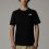 THE NORTH FACE S/s North Faces Tee /tnf black