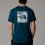 THE NORTH FACE S/s Redbox Celebration Tee /midnight petrol