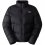 THE NORTH FACE Saikuru Jacket /tnf black