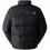 THE NORTH FACE Saikuru Jacket /tnf black