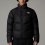 THE NORTH FACE Saikuru Jacket /tnf black