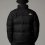 THE NORTH FACE Saikuru Jacket /tnf black