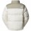 THE NORTH FACE Saikuru Jacket /white dune clay grey