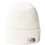 THE NORTH FACE Salty Bae Lined Beanie W /gardenia white