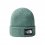 THE NORTH FACE Salty Dog Beanie /dark sage