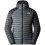 THE NORTH FACE Signal 2.5L Dryvent /tnf black