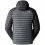 THE NORTH FACE Signal 2.5L Dryvent /tnf black