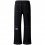 THE NORTH FACE Slashback Pant /tnf black