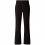 THE NORTH FACE Snoga Pant W /tnf black