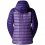 THE NORTH FACE Summit Breithorn Hoodie /peak purple