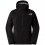 THE NORTH FACE Summit Torre Egger Futurelight Jacket /tnf black