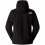 THE NORTH FACE Summit Torre Egger Futurelight Jacket /tnf black