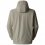 THE NORTH FACE Tekno Logo Hoodie /clay grey