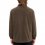 VOLCOM Bowered Light Ls /wren