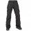 VOLCOM Bridger Insulated Pant W /black