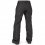 VOLCOM Bridger Insulated Pant W /black