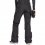 VOLCOM Bridger Insulated Pant W /black