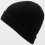 VOLCOM Full Stone Beanie /black