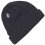 VOLCOM Full Stone Beanie /charcoal heather