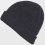 VOLCOM Full Stone Beanie /charcoal heather