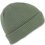 VOLCOM Full Stone Beanie /dark forest