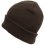 VOLCOM Full Stone Beanie /wren