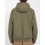 VOLCOM Hernan 10K Jacket /wintermoss