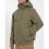 VOLCOM Hernan 10K Jacket /wintermoss