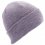 VOLCOM V.Co Fave Beanie W /dusty lavender